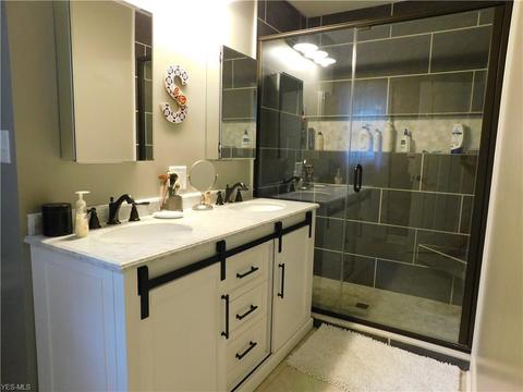 2802 Graustark Path, Wooster, OH 44691 photo 20
