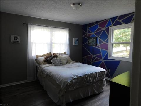 2802 Graustark Path, Wooster, OH 44691 photo 14