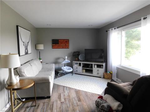 2802 Graustark Path, Wooster, OH 44691 photo 6