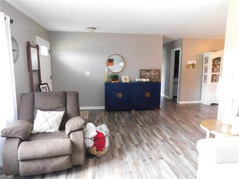 2802 Graustark Path, Wooster, OH 44691 photo 7