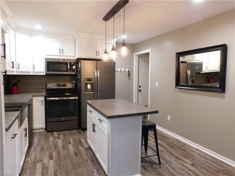 2802 Graustark Path, Wooster, OH 44691 photo 11