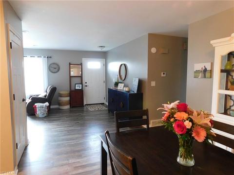 2802 Graustark Path, Wooster, OH 44691 photo 9