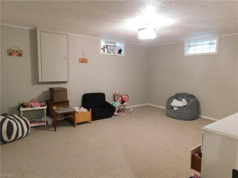 2802 Graustark Path, Wooster, OH 44691 photo 32