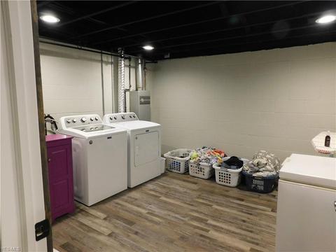 2802 Graustark Path, Wooster, OH 44691 photo 26