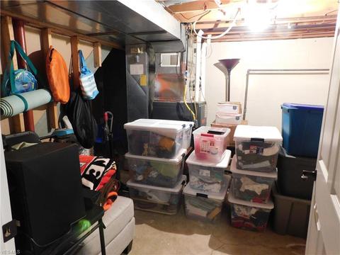 2802 Graustark Path, Wooster, OH 44691 photo 34