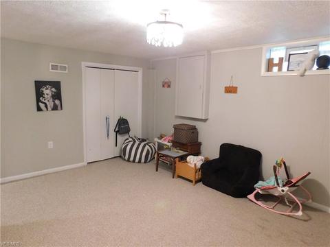 2802 Graustark Path, Wooster, OH 44691 photo 33