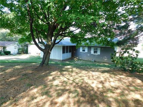 2802 Graustark Path, Wooster, OH 44691 photo 5