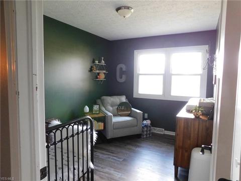 2802 Graustark Path, Wooster, OH 44691 photo 16