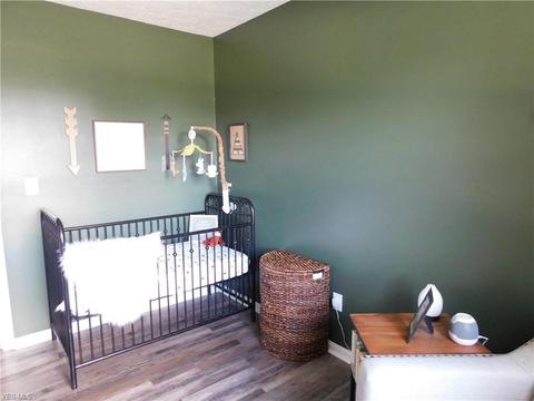 2802 Graustark Path, Wooster, OH 44691 photo 17