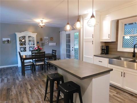 2802 Graustark Path, Wooster, OH 44691 photo 13