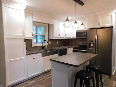 2802 Graustark Path, Wooster, OH 44691 photo 10