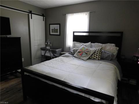 2802 Graustark Path, Wooster, OH 44691 photo 19