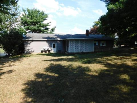 2802 Graustark Path, Wooster, OH 44691 photo 4