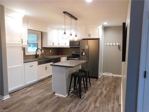 2802 Graustark Path, Wooster, OH 44691 photo 12
