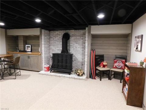 2802 Graustark Path, Wooster, OH 44691 photo 28