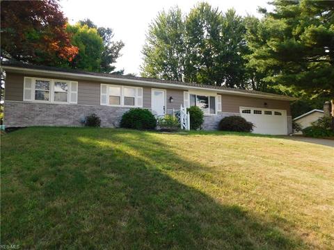 2802 Graustark Path, Wooster, OH 44691 photo 1