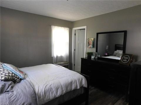 2802 Graustark Path, Wooster, OH 44691 photo 18