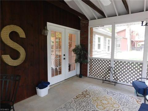 2802 Graustark Path, Wooster, OH 44691 photo 25