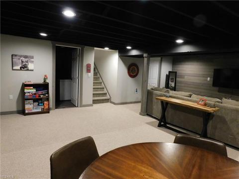 2802 Graustark Path, Wooster, OH 44691 photo 29