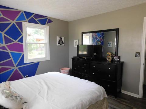 2802 Graustark Path, Wooster, OH 44691 photo 15