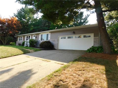 2802 Graustark Path, Wooster, OH 44691 photo 2