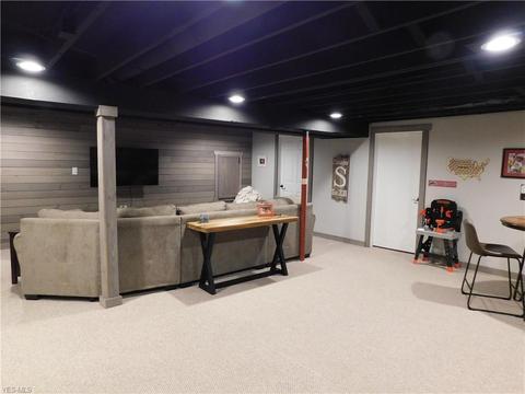 2802 Graustark Path, Wooster, OH 44691 photo 31
