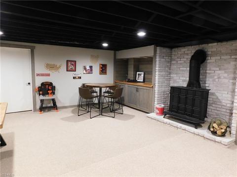 2802 Graustark Path, Wooster, OH 44691 photo 27