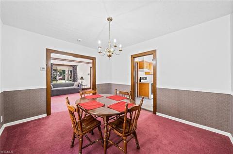 185 E Brookside Ave, Akron, OH 44301 photo 17