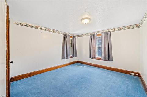 185 E Brookside Ave, Akron, OH 44301 photo 27