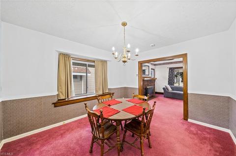185 E Brookside Ave, Akron, OH 44301 photo 19