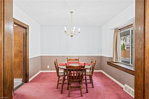 185 E Brookside Ave, Akron, OH 44301 photo 18