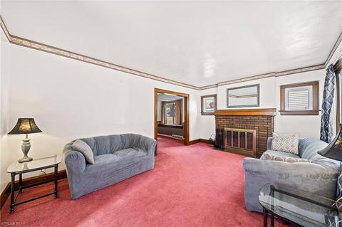185 E Brookside Ave, Akron, OH 44301 photo 21