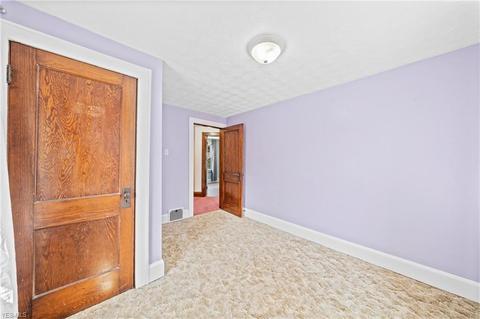 185 E Brookside Ave, Akron, OH 44301 photo 30