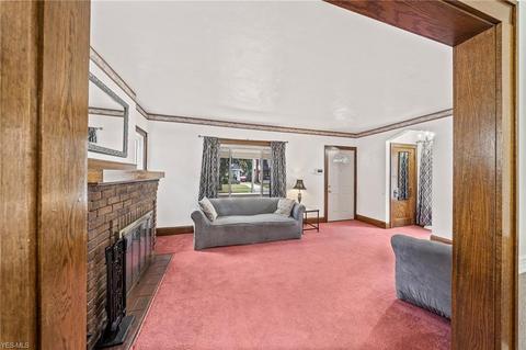 185 E Brookside Ave, Akron, OH 44301 photo 20