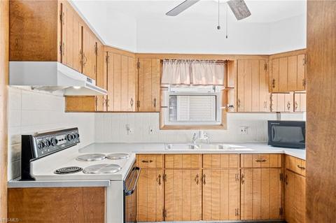 185 E Brookside Ave, Akron, OH 44301 photo 16