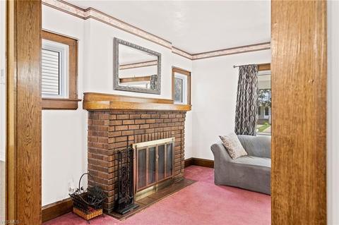 185 E Brookside Ave, Akron, OH 44301 photo 22