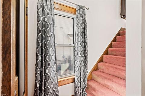 185 E Brookside Ave, Akron, OH 44301 photo 25