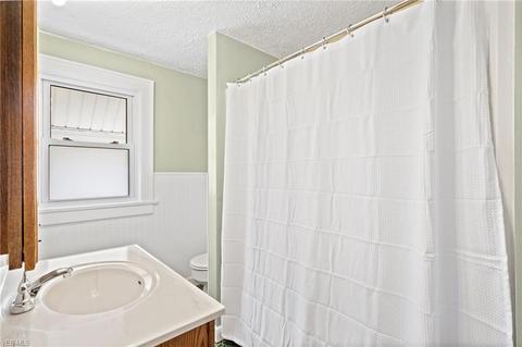 185 E Brookside Ave, Akron, OH 44301 photo 28