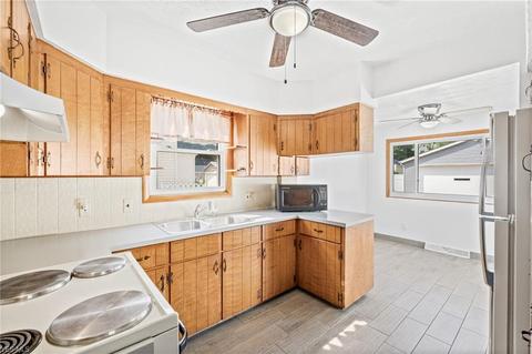 185 E Brookside Ave, Akron, OH 44301 photo 13