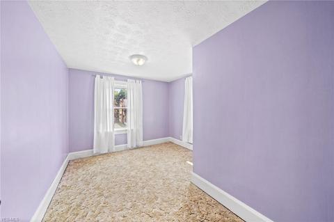 185 E Brookside Ave, Akron, OH 44301 photo 29