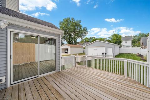 185 E Brookside Ave, Akron, OH 44301 photo 11