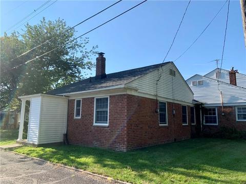 345 E 235, Euclid, OH 44123 photo 25