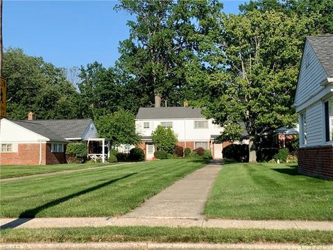 345 E 235, Euclid, OH 44123 photo 26