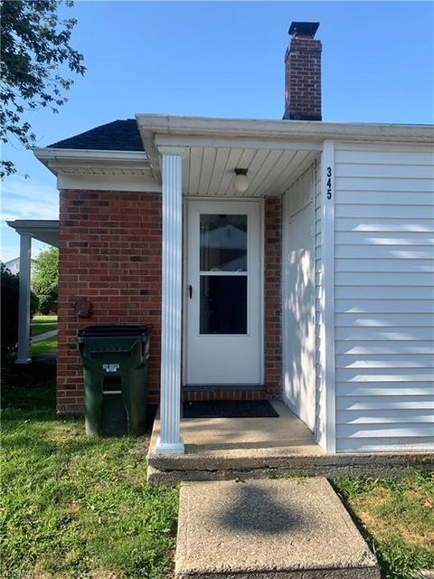 345 E 235, Euclid, OH 44123 photo 23
