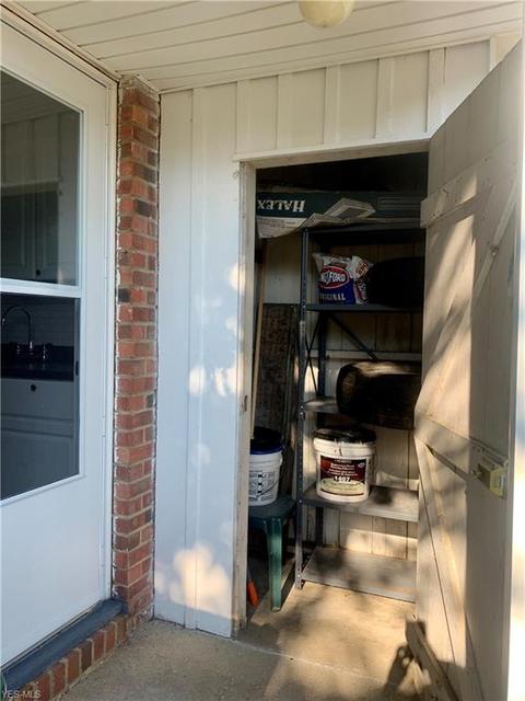 345 E 235, Euclid, OH 44123 photo 22