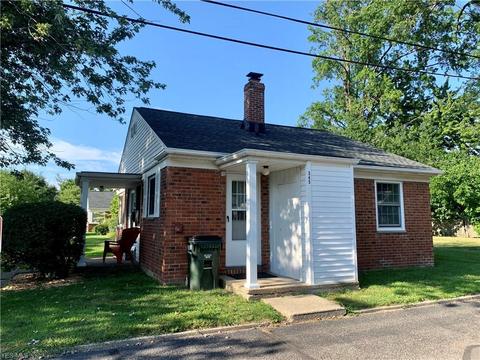345 E 235, Euclid, OH 44123 photo 24