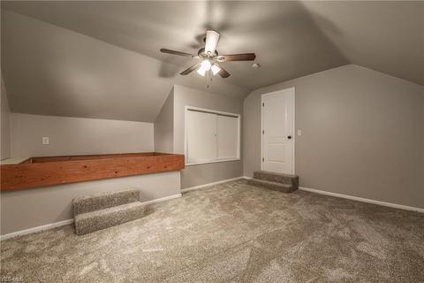 310 E 262nd St, Euclid, OH 44132 photo 20