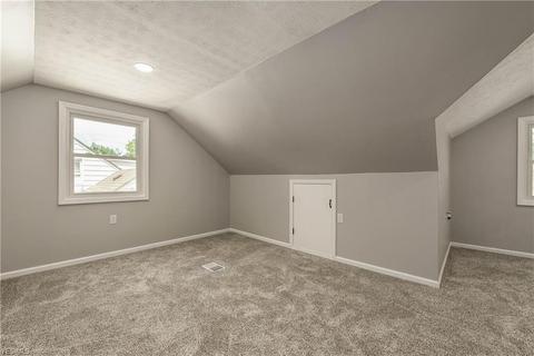 310 E 262nd St, Euclid, OH 44132 photo 22