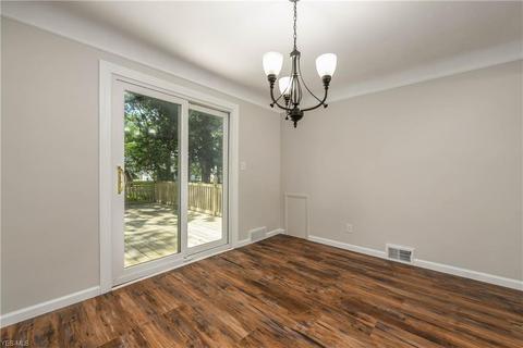 310 E 262nd St, Euclid, OH 44132 photo 9