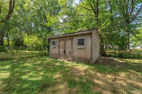 310 E 262nd St, Euclid, OH 44132 photo 27